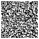 QR code with Smileys Automart contacts