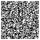 QR code with Animal Shelter Of Hampshire Co contacts