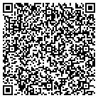 QR code with Stephen B Harper DDS contacts