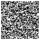 QR code with Campe Consulting Services contacts
