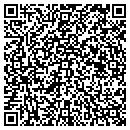 QR code with Shell Stop In Store contacts