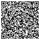 QR code with Reiner & Core contacts