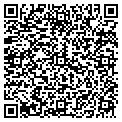 QR code with CCA Atm contacts