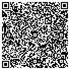QR code with Hearing Aid Center En &T contacts