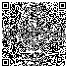 QR code with Indianapolis Life Insurance Co contacts