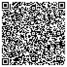 QR code with Elm Grove Civics Assn contacts