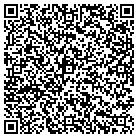 QR code with Pineville Furniture & Apparel Co contacts