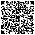 QR code with Mc Fadden's contacts