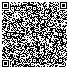 QR code with Melrose Presbyterian Church contacts