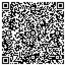 QR code with MYTOWNVOICE.COM contacts