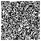 QR code with Barbour County Sheriff's Ofc contacts