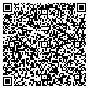 QR code with Lionel J Nair MD contacts