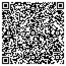 QR code with Ohio Tool Systems contacts