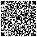 QR code with Church Triumphant contacts
