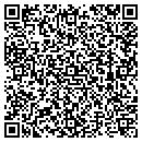 QR code with Advanced Auto Glass contacts