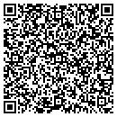 QR code with Mac Arthur Main Office contacts