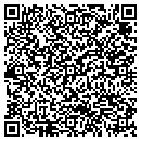 QR code with Pit Row Stores contacts