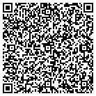 QR code with Pool Solutions Swimming Pools contacts
