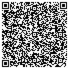 QR code with Jeff Stewart Heating & Cooling contacts
