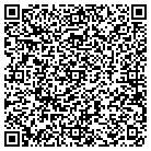 QR code with Williamson Public Library contacts