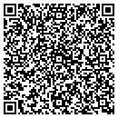 QR code with Bon Bon Hardware contacts