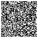 QR code with Keith Snodgrass contacts