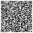 QR code with Fireplace Restaurants & Sports contacts
