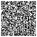 QR code with Lopez & Sons contacts