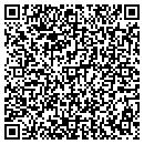 QR code with Pipestem Place contacts