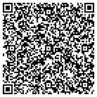 QR code with Paradigm Atmated Solutions LLC contacts