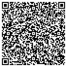 QR code with Morgan County Floodplain Prmt contacts