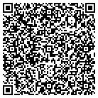 QR code with Summers County Clerk's Office contacts