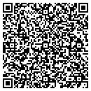 QR code with Jeffery Stuart contacts