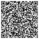 QR code with Scott Hill Assoc contacts