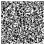 QR code with Claprood Roman J of Clarksburg contacts