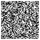 QR code with Roane Committee On Aging contacts