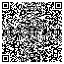 QR code with J C Construction contacts