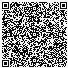QR code with Kingwood Church-The Nazarene contacts
