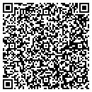 QR code with Computer Solutions contacts