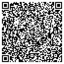 QR code with Banana Tree contacts