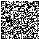 QR code with T A Cogar contacts