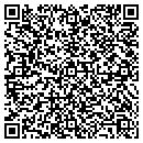 QR code with Oasis Landscaping LLC contacts