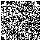 QR code with Monongalia County Bd Educatn contacts