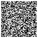 QR code with Cycle Mart contacts