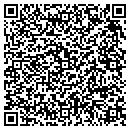 QR code with David J Pearcy contacts