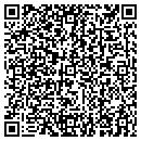QR code with B & D's Auto Repair contacts