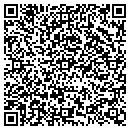 QR code with Seabreeze Seafood contacts