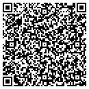 QR code with Big Dog Logging Inc contacts