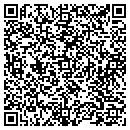 QR code with Blacks Square Yard contacts