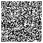 QR code with Central WV Wic Program contacts